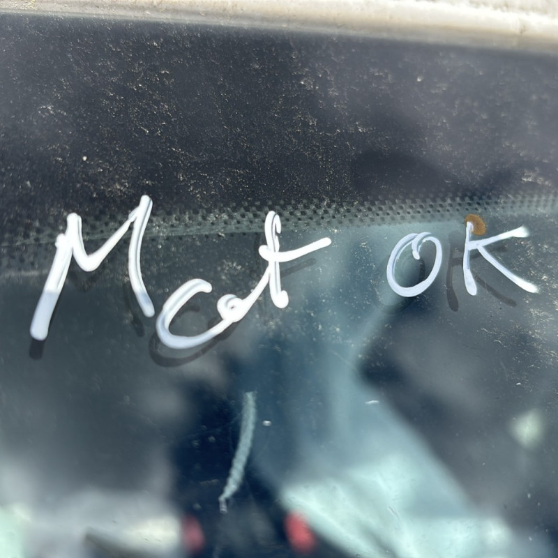 SEAT IBIZA 4 PHASE 1 1.2 TDI - 12V TURBO Photo n°32