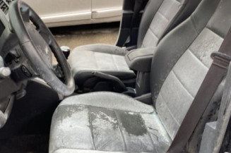 JEEP COMPASS 1 PHASE 1 2.0 CRD - 16V TURBO 4X4 Photo n°1