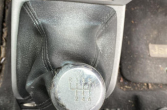 JEEP COMPASS 1 PHASE 1 2.0 CRD - 16V TURBO 4X4