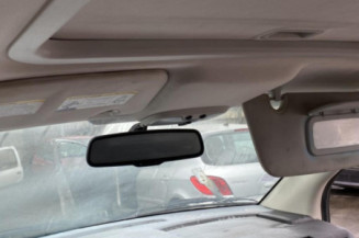 JEEP COMPASS 1 PHASE 1 2.0 CRD - 16V TURBO 4X4