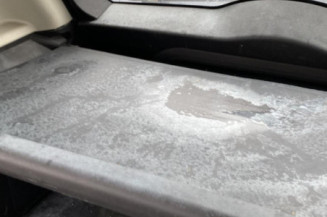 JEEP COMPASS 1 PHASE 1 2.0 CRD - 16V TURBO 4X4