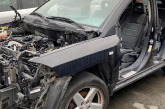 JEEP COMPASS 1 PHASE 1 2.0 CRD - 16V TURBO 4X4