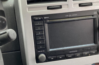 JEEP COMPASS 1 PHASE 1 2.0 CRD - 16V TURBO 4X4