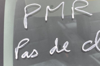 JEEP COMPASS 1 PHASE 1 2.0 CRD - 16V TURBO 4X4