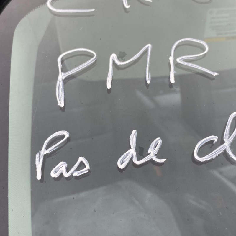 JEEP COMPASS 1 PHASE 1 2.0 CRD - 16V TURBO 4X4 Photo n°16