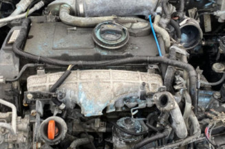 JEEP COMPASS 1 PHASE 1 2.0 CRD - 16V TURBO 4X4