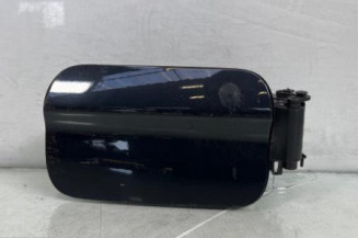 Trappe d'essence BMW SERIE 2 F22 Photo n°1