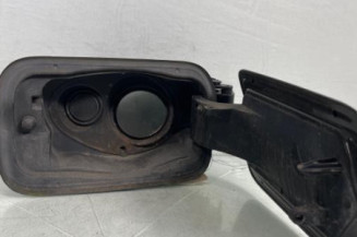 Trappe d'essence BMW SERIE 2 F22