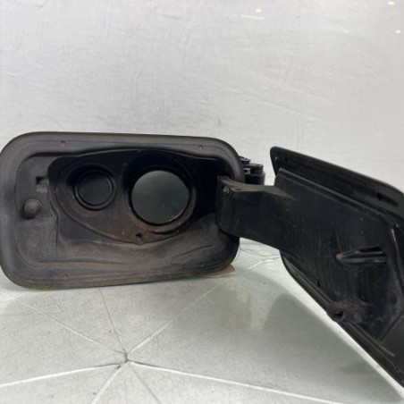 Trappe d'essence BMW SERIE 2 F22