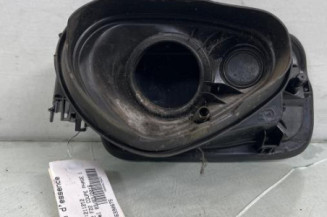 Trappe d'essence BMW SERIE 2 F22