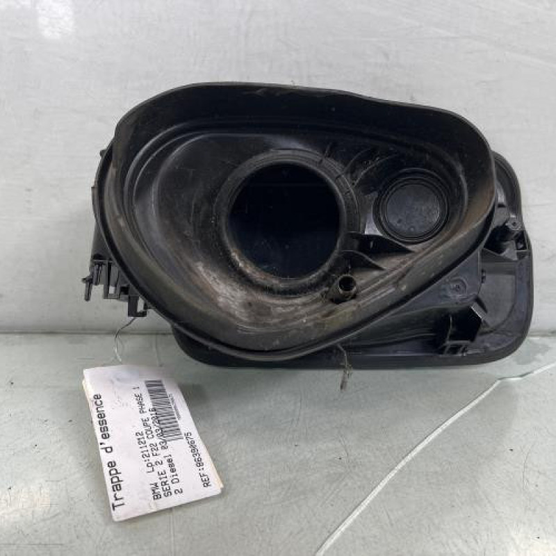 Trappe d'essence BMW SERIE 2 F22 Photo n°3