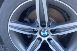 Trappe d'essence BMW SERIE 2 F22