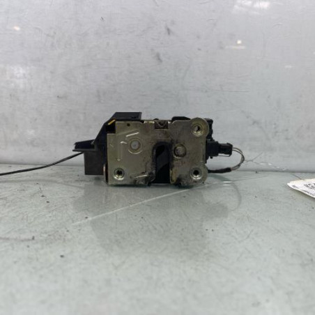 Serrure avant droit RENAULT LAGUNA 1 Photo n°1