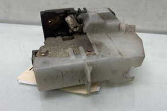 Serrure arriere droit RENAULT CLIO 2