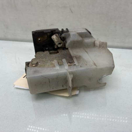 Serrure arriere droit RENAULT CLIO 2