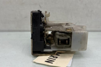 Serrure arriere droit RENAULT CLIO 2