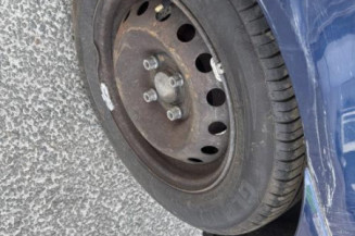 Serrure arriere droit RENAULT CLIO 2