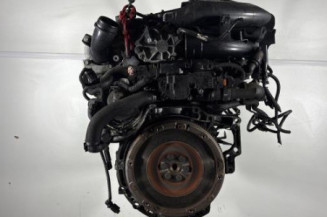 Moteur PEUGEOT 208 1