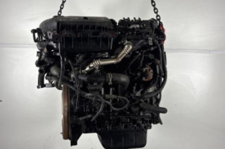 Moteur PEUGEOT 208 1
