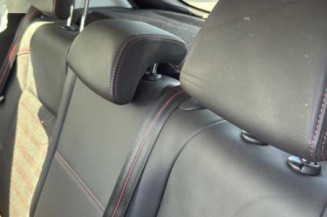 Moteur PEUGEOT 208 1