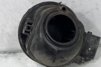 Trappe d'essence FIAT PUNTO EVO 3