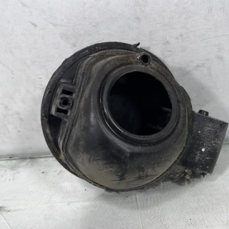 Trappe d'essence FIAT PUNTO EVO 3