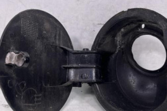 Trappe d'essence FIAT PUNTO EVO 3