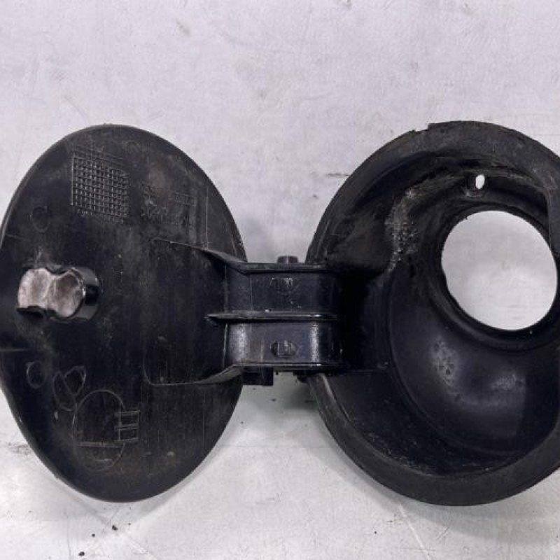 Trappe d'essence FIAT PUNTO EVO 3 Photo n°3