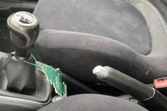 Trappe d'essence FIAT PUNTO EVO 3