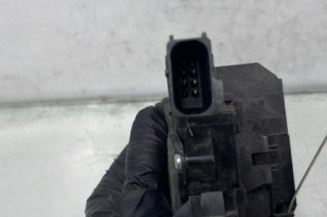 Serrure arriere gauche FIAT PUNTO EVO 3