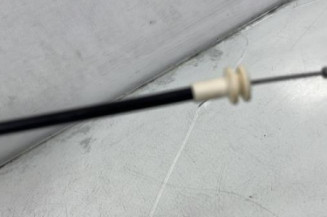 Serrure arriere gauche FIAT PUNTO EVO 3