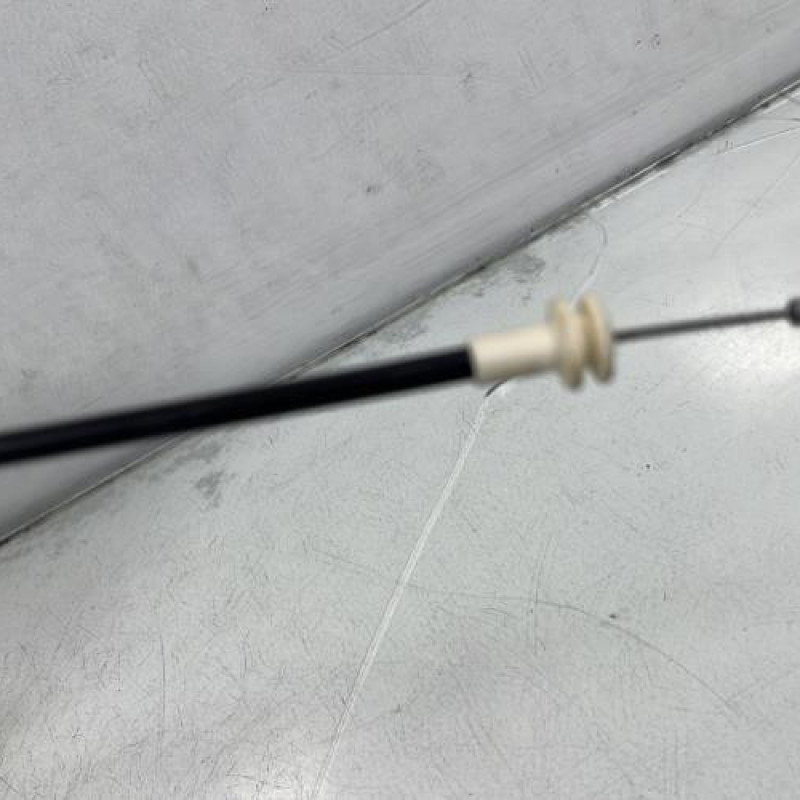 Serrure arriere gauche FIAT PUNTO EVO 3 Photo n°4