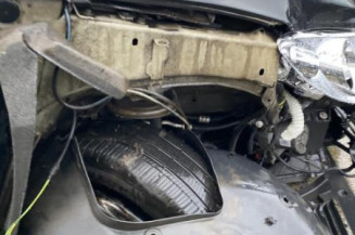 Jante PEUGEOT 307