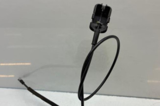 Serrure arriere gauche RENAULT SCENIC 2