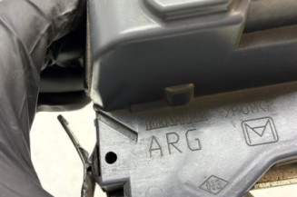 Serrure arriere gauche RENAULT SCENIC 2