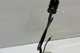 Serrure avant droit RENAULT SCENIC 2