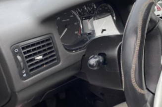 Jante PEUGEOT 307