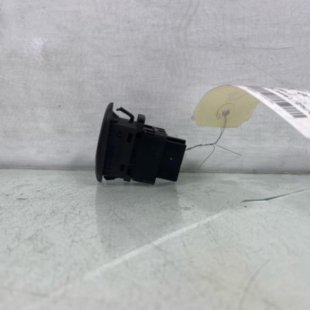Interrupteur de leve vitre avant droit CITROEN C2