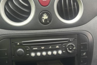 Interrupteur de leve vitre avant droit CITROEN C2