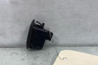 Interrupteur de leve vitre avant gauche CITROEN C2