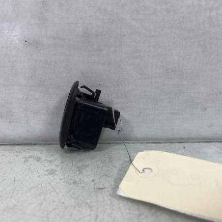 Interrupteur de leve vitre avant gauche CITROEN C2