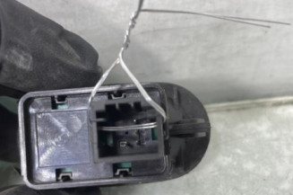 Interrupteur de leve vitre avant gauche CITROEN C2