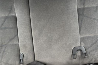 Serrure avant droit PEUGEOT 306