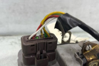 Serrure avant gauche PEUGEOT 306