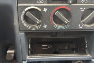 Serrure arriere droit PEUGEOT 405