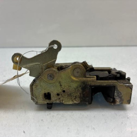 Serrure arriere gauche PEUGEOT 405