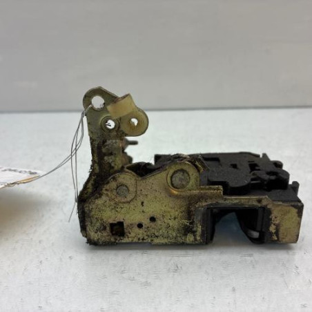 Serrure avant gauche PEUGEOT 405