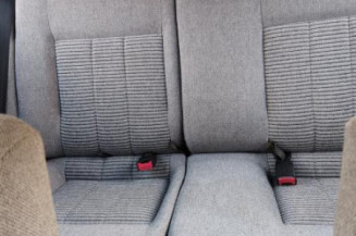 Serrure arriere droit PEUGEOT 405