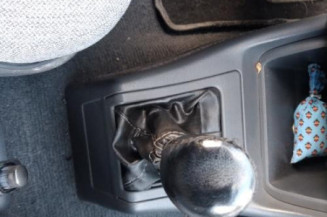 Serrure arriere droit PEUGEOT 405