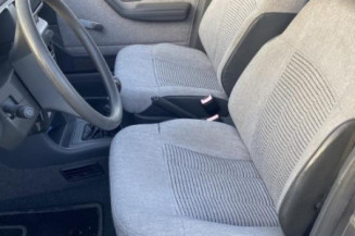 Serrure avant gauche PEUGEOT 405